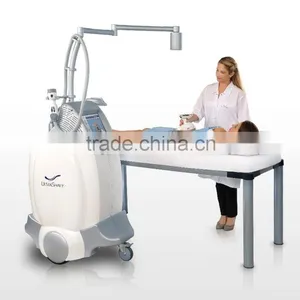 Permanent Body Slimming Ultrashape/Best Slimming Machine Ultrashape/High Quality Ultrashap Machine for Salon thumbnail-1