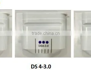 Hips Shaping Professional Hifu Ultrasonic 8MHz Face Lift Machine thumbnail-2