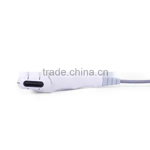Painless Vaginal HIFU Machine/Skin Tightening Expression Lines Removal Machine/ Portable HIFU Machine 7MHZ thumbnail-6
