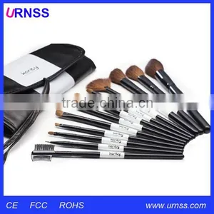 Great Acrylic Makeup Organizer and Makeup Brushes Makeup Sets Free Samples thumbnail-3