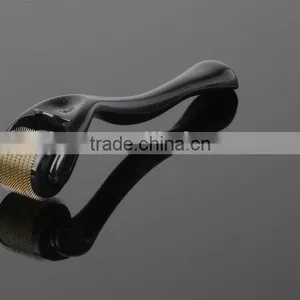 GTO 540 Dermaroller ON SALE From Factory Supply OEM Service thumbnail-4