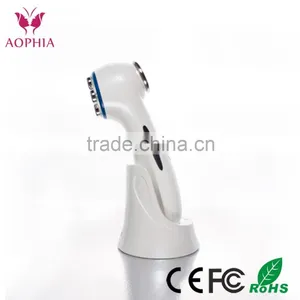 Hot Products 2016! 2016 Magic Beauty Equipment Home Use Led Light Therapy Face Beauty Machine thumbnail-5