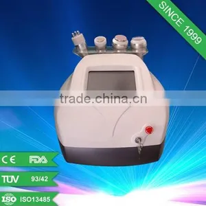 2015 Newest !! Multifunction Cryolipolysis Slimming Body Contouring Machine With Cheapest Price For Sale Fat Reduction thumbnail-2
