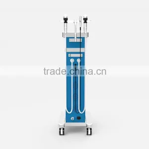 FACTORY&CE!!!PINXEL2 Fractional RF Beauty System Microneedle Radiofrequency thumbnail-3