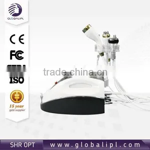Modern Hot Selling Facial Vacuum Suction Machine thumbnail-1