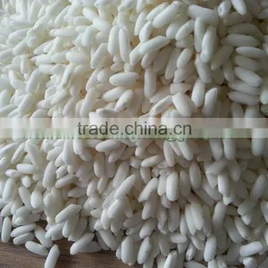 VIETNAM GLUTINOUS RICE/STICKY RICE 5%/10% BROKEN-2016 NEW CROP thumbnail-1