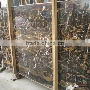 Pakistani Portoro Slabs thumbnail-3
