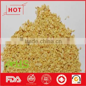 Soybean Meal/Soyabean Meal for Chicken/dog/pig/fish thumbnail-3