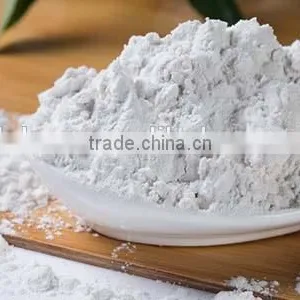 Nutrition Radix Puerariae Lobata Powder,kudzuvine Root Powder thumbnail-1