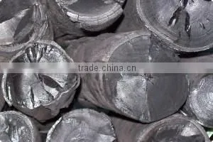 Natural Wood Charcaol or Longan Charcoal thumbnail-2