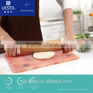 Cheap Best Selling Small Household Kitchen Plastic Items thumbnail-1
