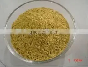 2015 HALAL CERTIFICATION - SD Green Tea Powder thumbnail-1