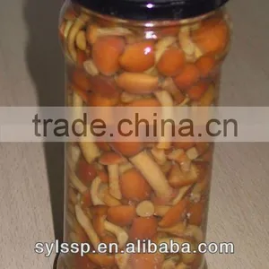 Canned Nameko thumbnail-1