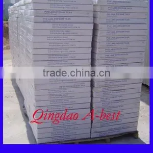 Ceiling Board in Ceiling Tiles thumbnail-6