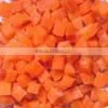 2013 Carrots thumbnail-1