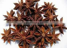 Star Aniseed thumbnail-1