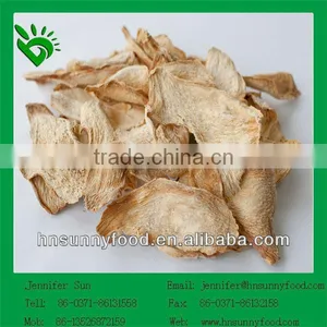 2014 NEW CROP HIGH QUALITY DEHYDRATED GINGER FLAKES thumbnail-1