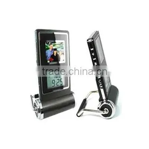 2.4 Inch Digital Photo Frame ITC-A22 thumbnail-1