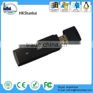 Cheap Price 3.5G External Unlock Huawei E1550 3g Usb Modem Hsdpa thumbnail-1