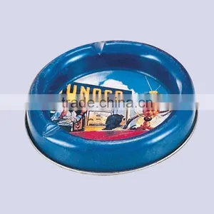 Special Tray Tin Box for Various Design Tin Box thumbnail-1