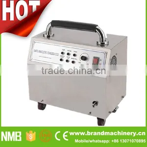 Economic and Reliable Vacuum Steam Cleaner,steam Washer Car,car Engine Steam Cleaning Machine With Long Service Life thumbnail-1