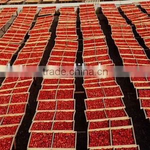 China Sun Dried Tomatoes thumbnail-5