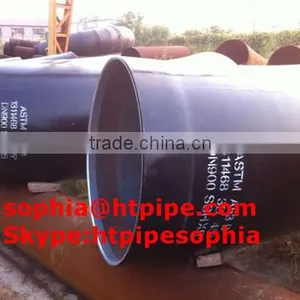 ASTM A860 WPHY 42Bend Pipe thumbnail-4