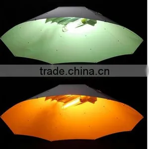Umbrella Grow Light Reflector thumbnail-1