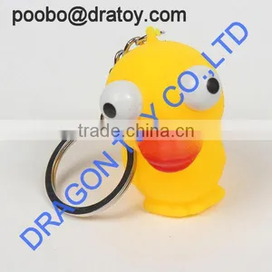 Best Selling Car Key Chain thumbnail-1