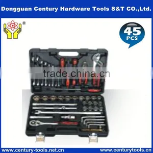 Household Use Handyman Tool Kit thumbnail-1