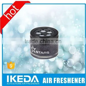 2 Glass Bottle Reed Diffuser thumbnail-4