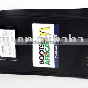 SUITCASE thumbnail-1
