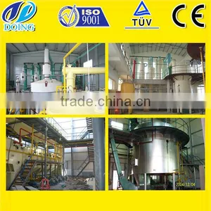 Peanut|ground Oil Machine/peanut Oil Processing Machine/peanut Oil Refining Machine With ISO&CE thumbnail-1