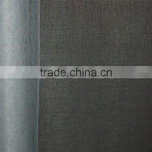 Aluminium Net thumbnail-1