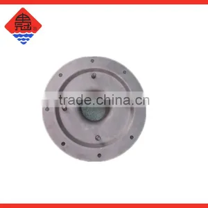 Stainless Steel OEM thumbnail-6