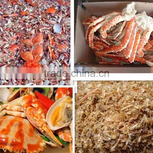 Liquid Chitosan Organic Pesticide and Fertilizer thumbnail-2