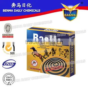 Mosquito Coil thumbnail-1