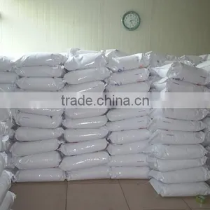 Food Grade Aminoacetic Acid Glycine 56-40-6 thumbnail-1