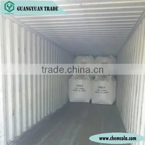 Fertilizer Urea in 50kg Bags for Export thumbnail-4