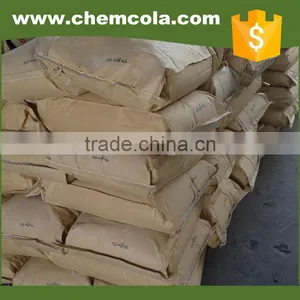 China Urea Moulding Compound Powder Plastic Usage thumbnail-6