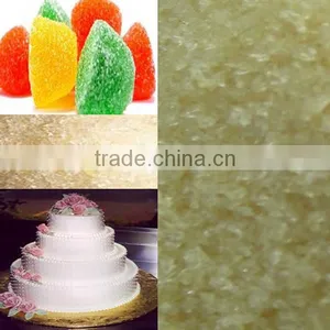 Food Additive Gelatin in Candy/food Gelatin/gelatin Powder Plant thumbnail-1