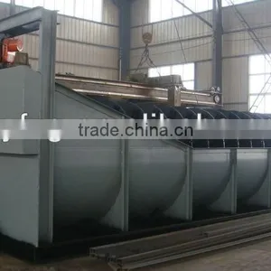 2013 Spriral Classifier/ Fine Classifier for Sale thumbnail-1