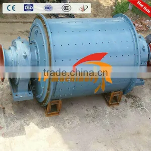 High Efficiency Rod Mill Machinery thumbnail-1