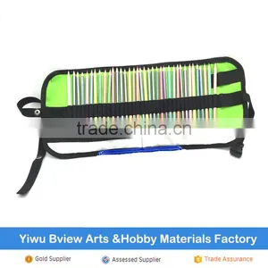 High Quality Adults Drawing Color Pencil Set thumbnail-1