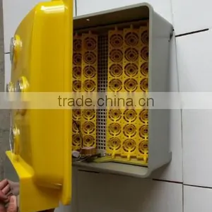JN8-48 Automatic Egg Incubator Diagram Hot Sale thumbnail-1