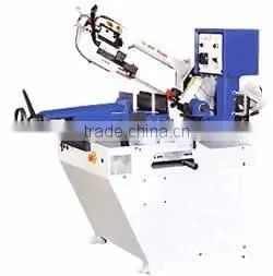 [Handy-Age]-Band Saw (MW0602-022) thumbnail-1