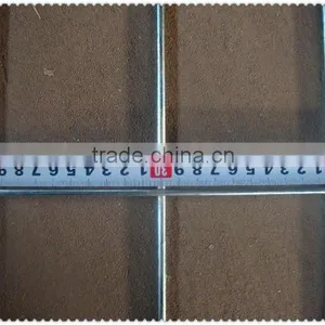 Galvanized Welded Wire Mesh Cheap Welded Wire Mesh Panel thumbnail-1