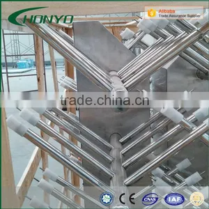 Automatic Heating Boot Dryer Model1 thumbnail-3