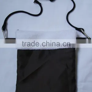 Sleeping Bag for Small Pet thumbnail-5
