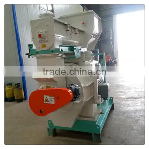 Competetive Price Wood Pellets for Sale in Poland thumbnail-1